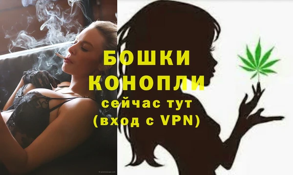 трава Алексин